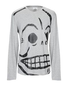 Футболка Cheap Monday