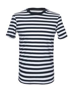 Футболка Selected Homme