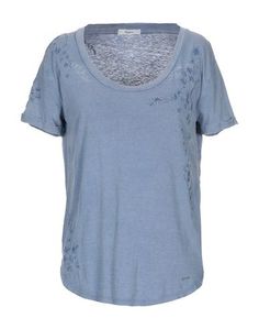 Футболка Pepe Jeans