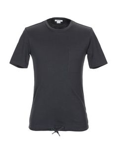Футболка Helmut Lang