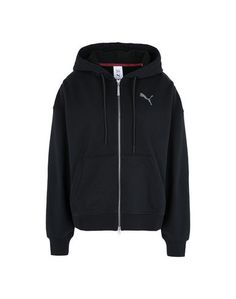 Толстовка Puma