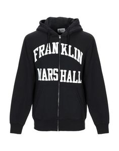 Толстовка Franklin & Marshall
