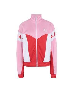 Толстовка Puma