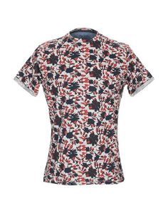 Футболка Pepe Jeans