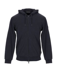 Толстовка Emporio Armani