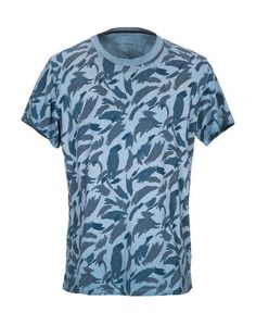 Футболка Pepe Jeans