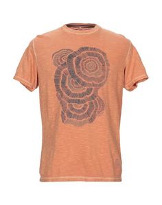 Футболка Pepe Jeans