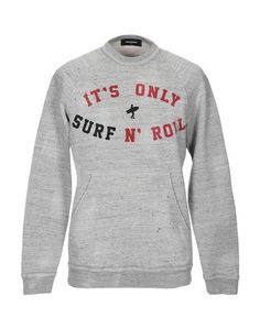 Толстовка Dsquared2