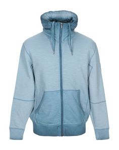Толстовка Pepe Jeans