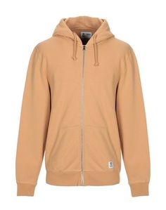 Толстовка Franklin & Marshall