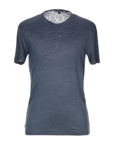 Футболка John Varvatos