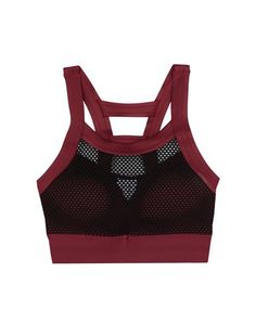 Топ без рукавов Puma