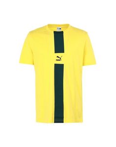 Футболка Puma