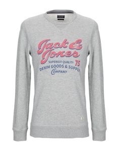 Толстовка Jack & Jones Premium