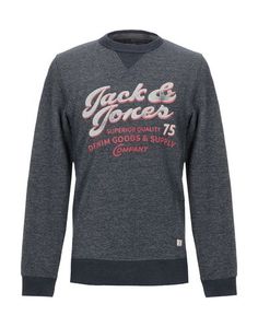 Толстовка Jack & Jones Premium