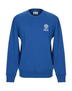 Толстовка Franklin & Marshall