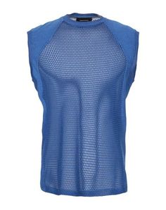 Футболка Dsquared2