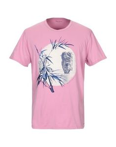 Футболка Pepe Jeans