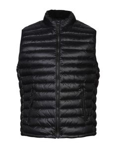 Пуховик Pepe Jeans