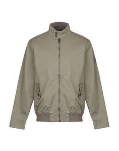 Куртка Pepe Jeans