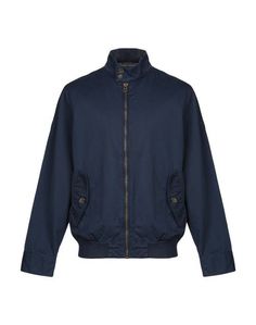 Куртка Pepe Jeans