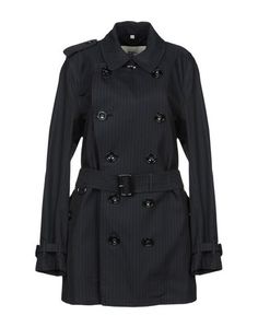 Легкое пальто Burberry