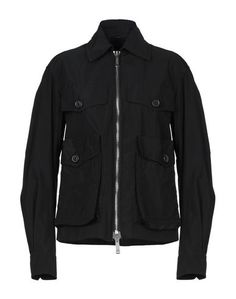 Куртка Dsquared2