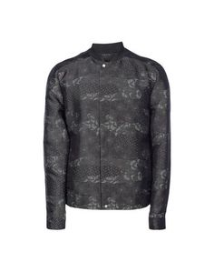 Куртка Emporio Armani