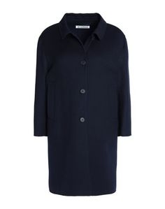 Пальто Jil Sander