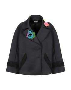 Куртка Emporio Armani