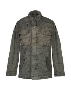 Куртка Pepe Jeans