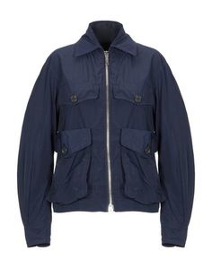 Куртка Dsquared2