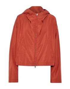 Куртка Jil Sander
