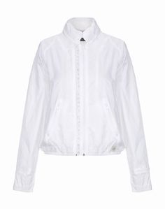 Куртка Calvin Klein Jeans