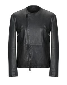 Куртка Emporio Armani