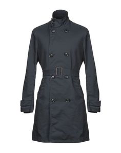 Пальто Emporio Armani
