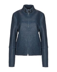Куртка Emporio Armani