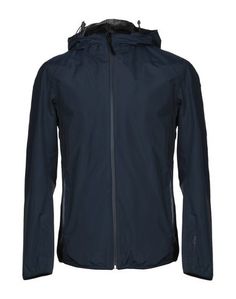 Куртка Selected Homme