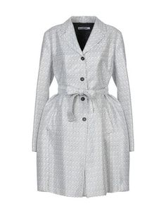 Легкое пальто Jil Sander