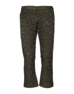 Повседневные брюки Comme DES GarÇons