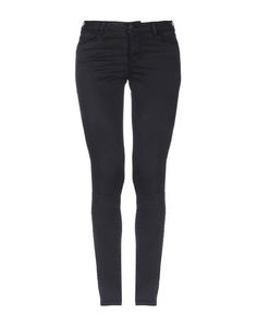 Повседневные брюки Maison Scotch