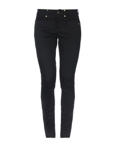 Повседневные брюки Maison Scotch