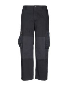 Повседневные брюки OUR Legacy