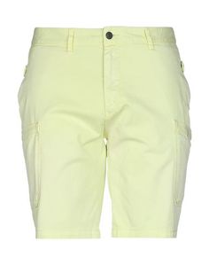 Бермуды Scotch & Soda