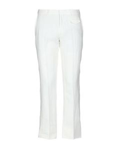 Повседневные брюки Lardini
