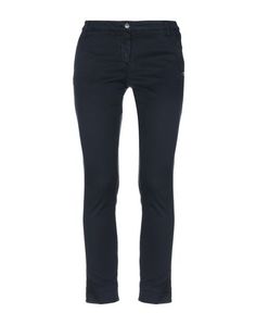 Повседневные брюки Blauer