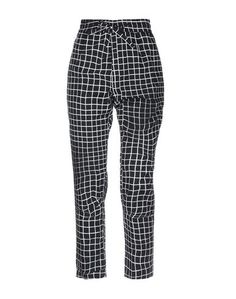Повседневные брюки Haider Ackermann