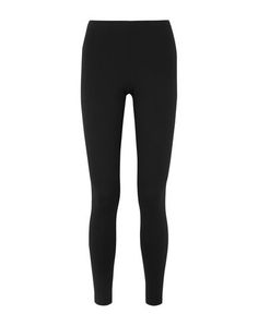 Легинсы Wolford