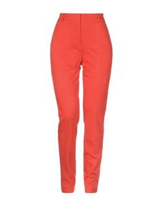 Повседневные брюки M Missoni