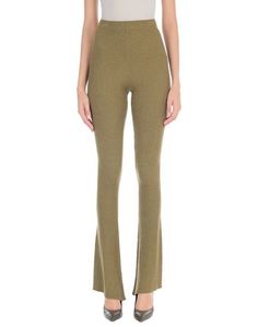 Повседневные брюки Pinko